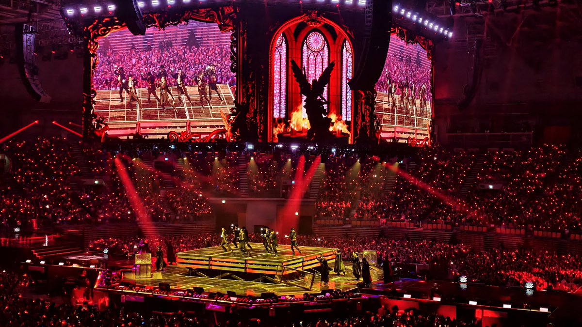 شوشو tweet media