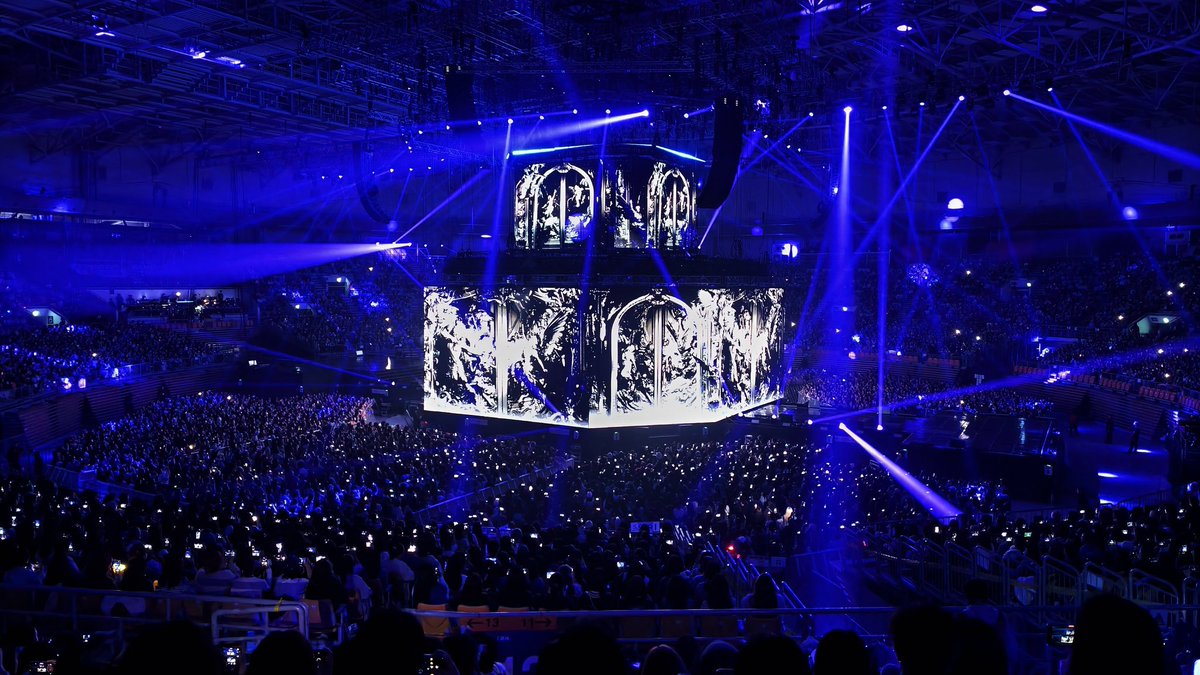 شوشو tweet media