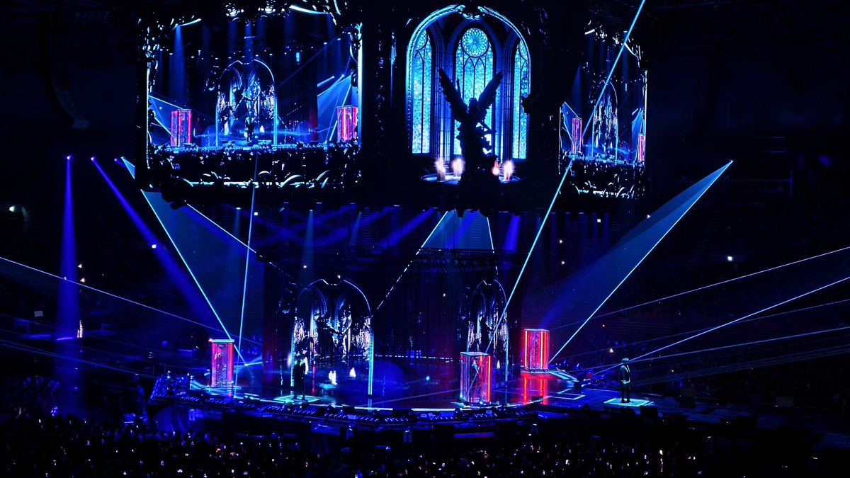 شوشو tweet media