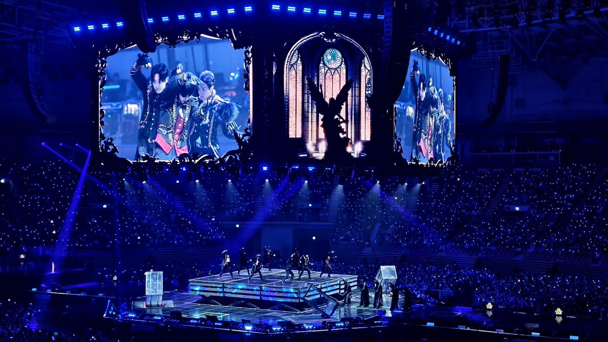 شوشو tweet media