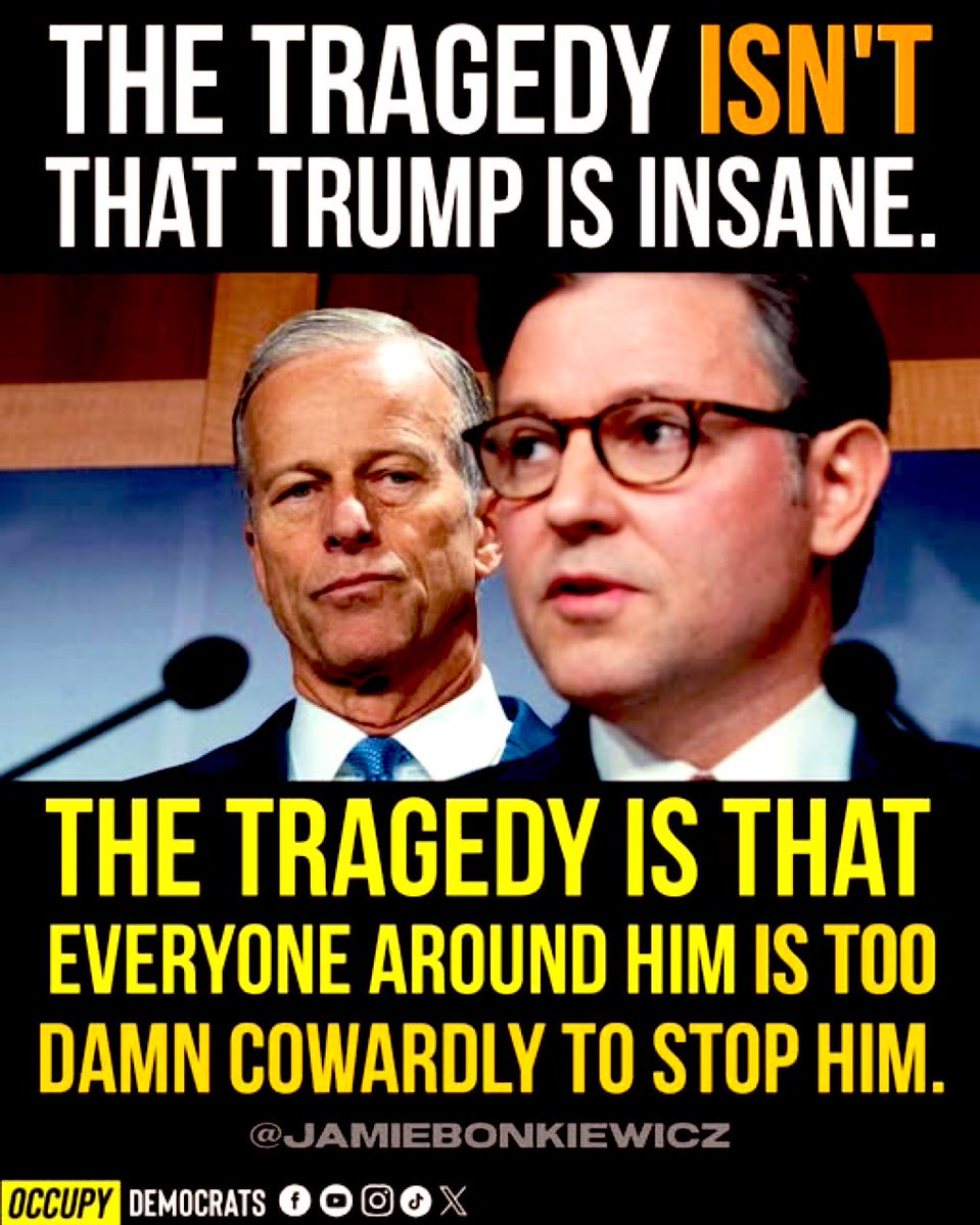 THE FLETCH-MAN, SINGLE I LIKE PEACE tweet media