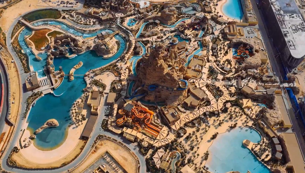 أخبار السعودية tweet media