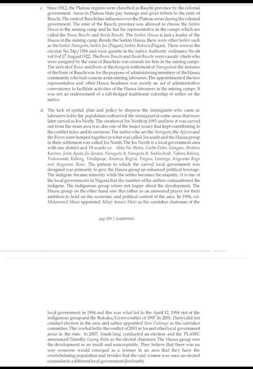 Patrick Anum tweet media