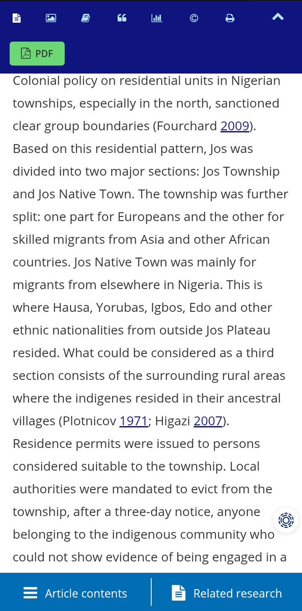 Patrick Anum tweet media