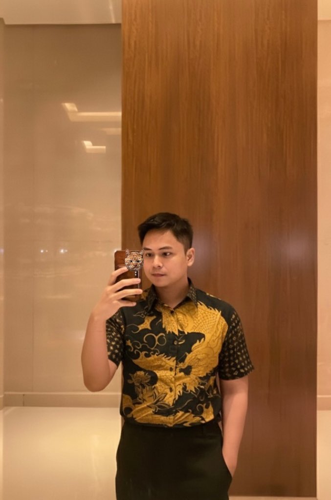 txtdarialter tweet media