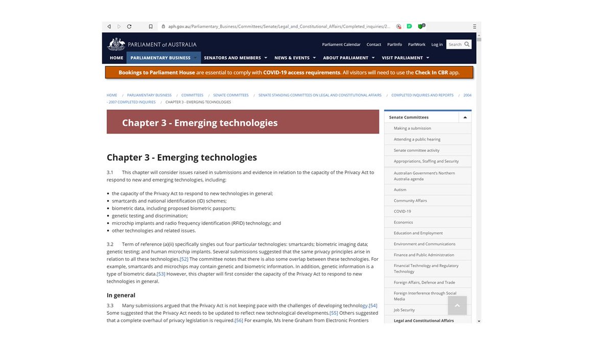Riccardo Bosi tweet media