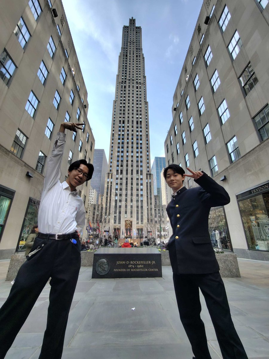 エコノミクス甲子園【公式】 tweet media