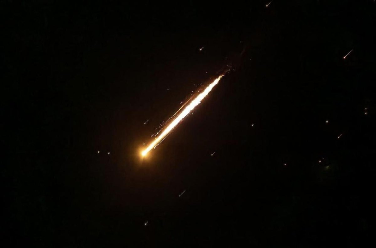 Paweł Wargan tweet media