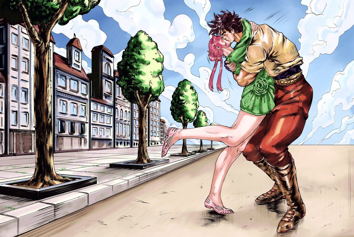 katya ᰔᩚ tweet media