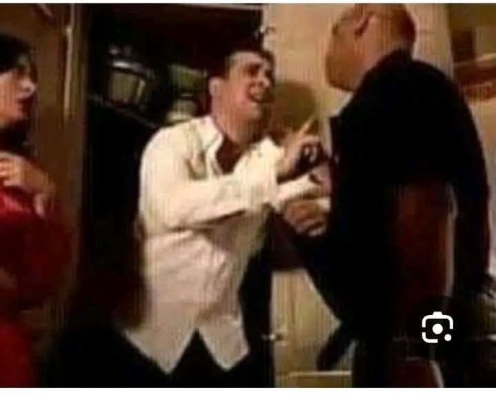 HALA SAMY tweet media