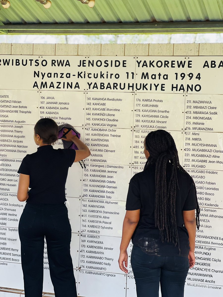 Youth Advocates Network tweet media