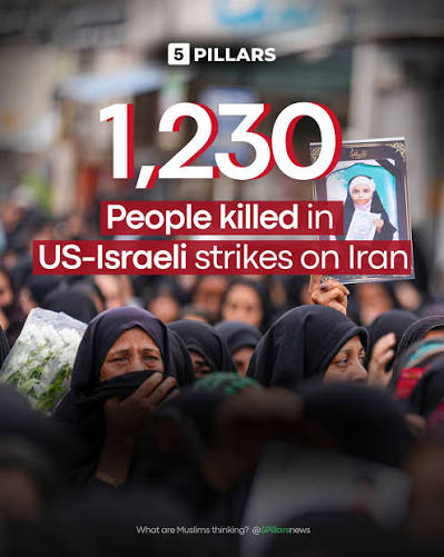 Hâd Jêr tweet media