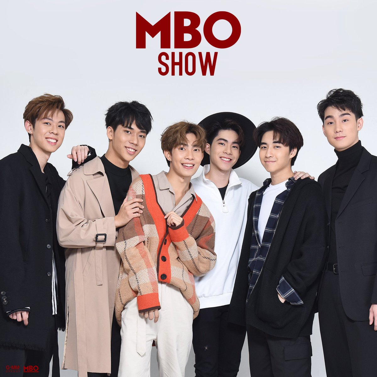 ⃗ (g )˚･𖤐 tweet media