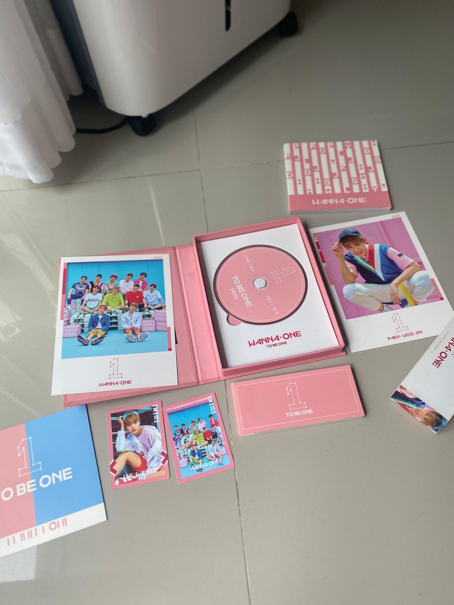 meiko ✿ tweet media