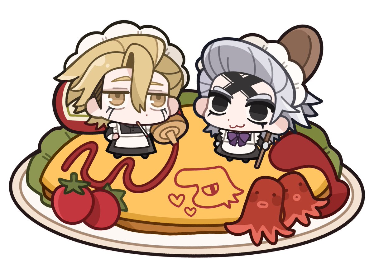 JUST一只鼠 tweet media