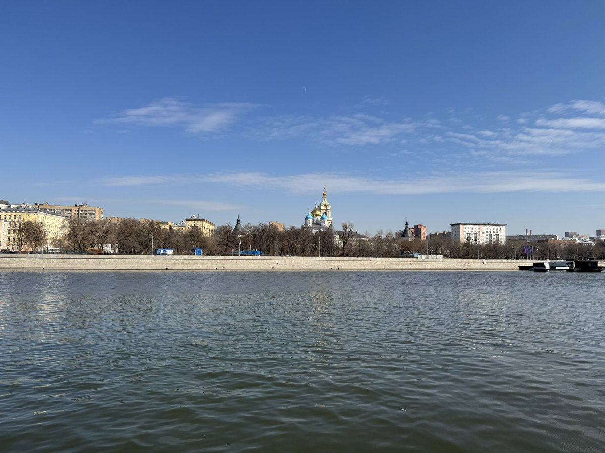 wintryhare 🐇 tweet media