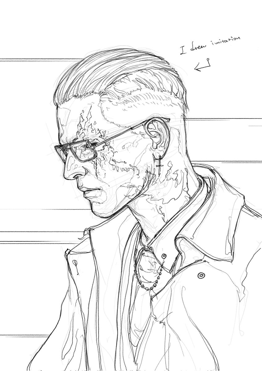 mistahking tweet media