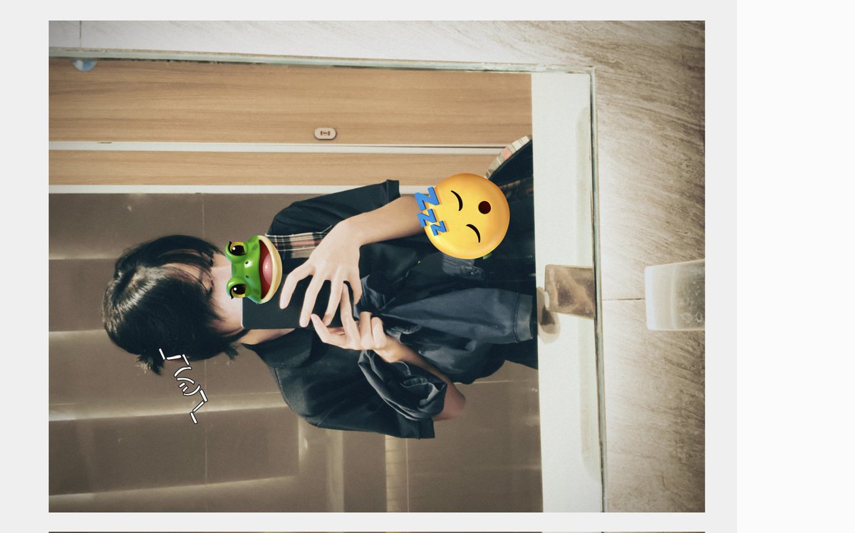 คุuม:wร้ๅว tweet media