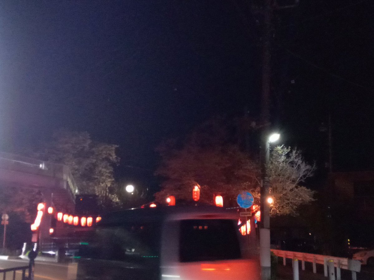 最終兵器・俺 tweet media