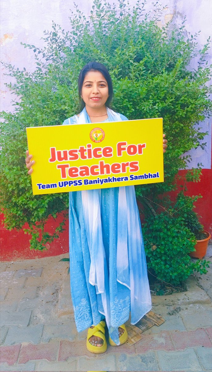Garima sharma tweet media