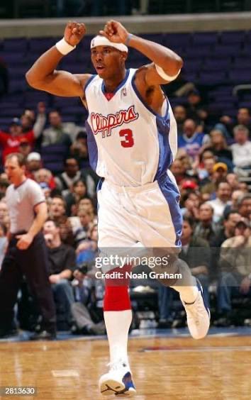 Mr. Garlic tweet media