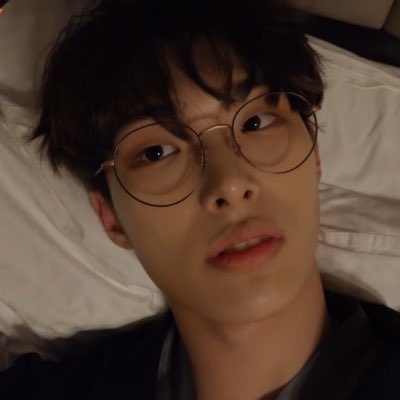 ૮ . . ྀིა⁩ mingi jeong tweet media