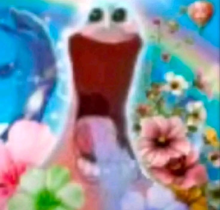 maverick tweet media