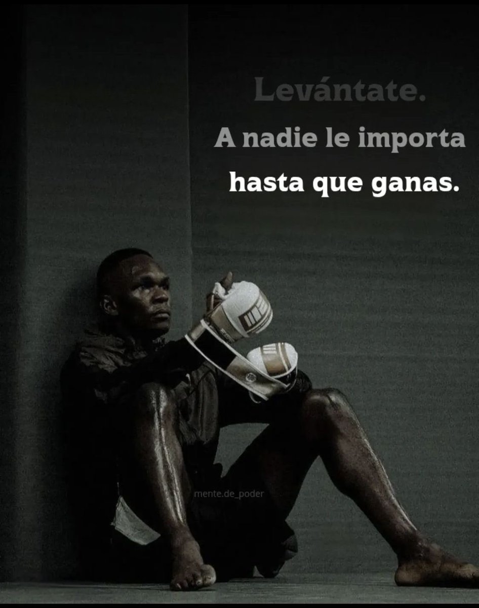 Sabelotodo (@eligeespecial) on Twitter photo 