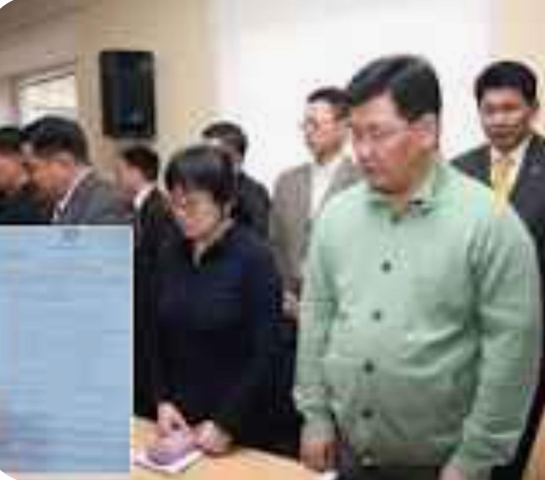 #Garidasaur🦖🦖🦖🦖 tweet media