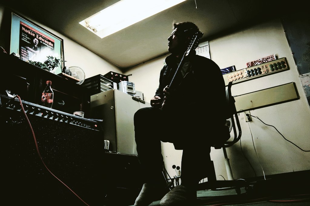 946946ku's tweet image. 人の写真を撮らせて貰うのはありがたい。

カップヘッドの方々に撮らせて貰いました。

 #カップヘッド  #釧路
  #バンド  #釧路バンド
@CupHeadHokkaido