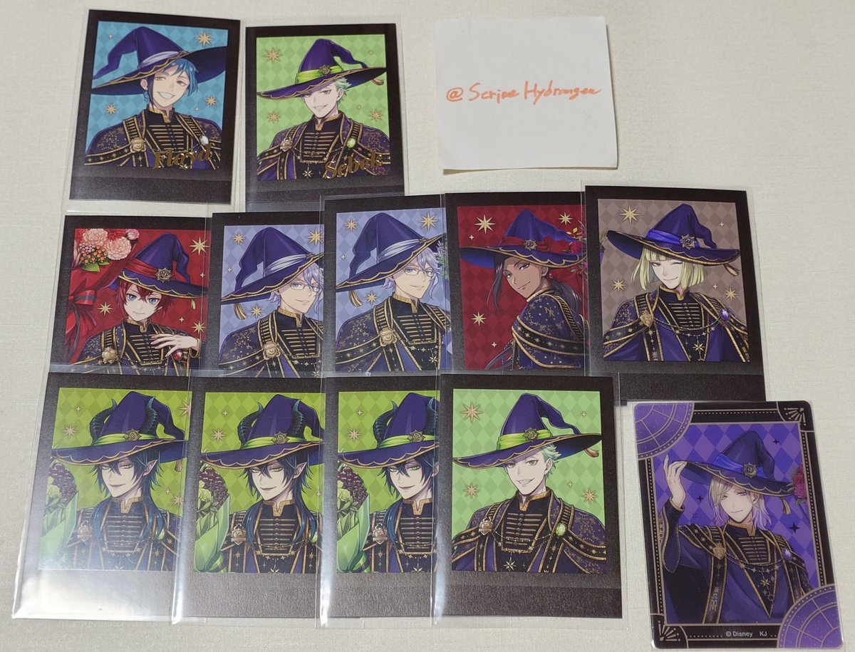 ひらぎ tweet media