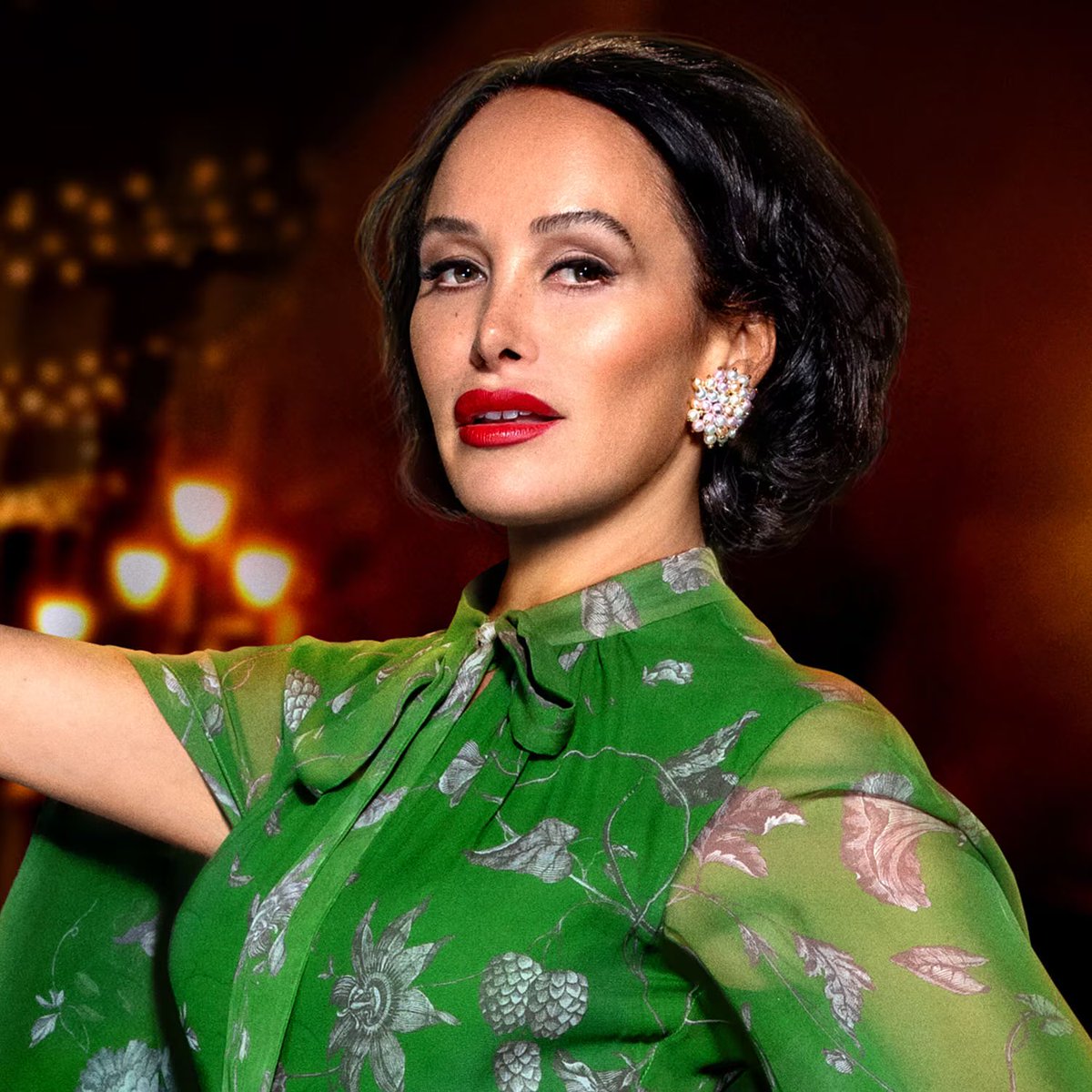 JacobAllen🔅 tweet media