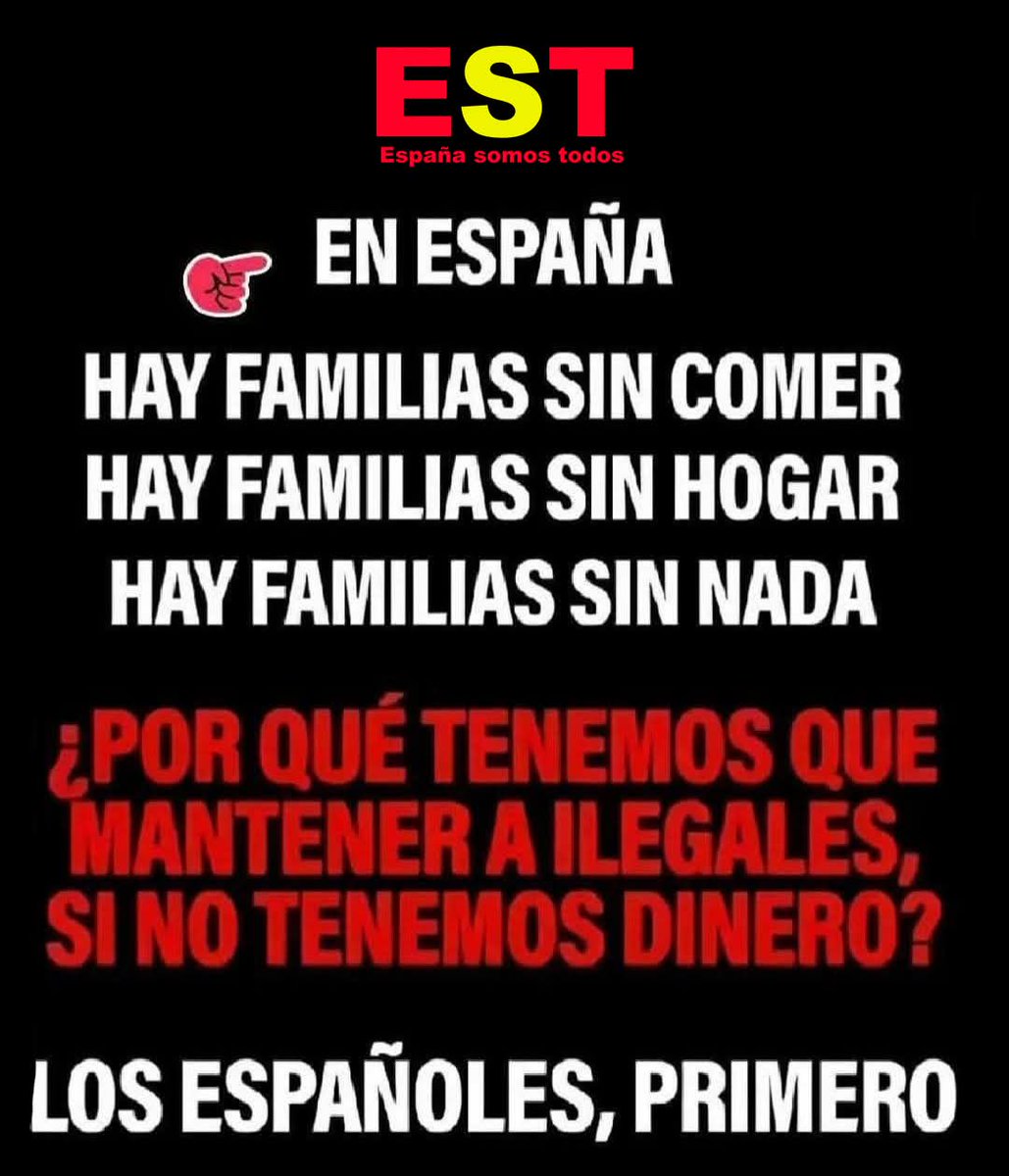 NOMO🙏✝️AlServicioDeDios tweet media