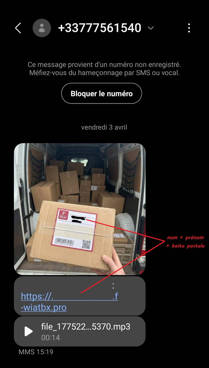 Keilthar tweet media