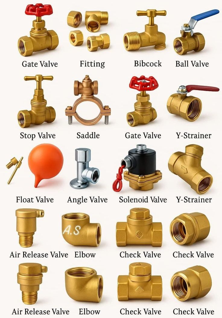 Engineering Knowledge tweet media