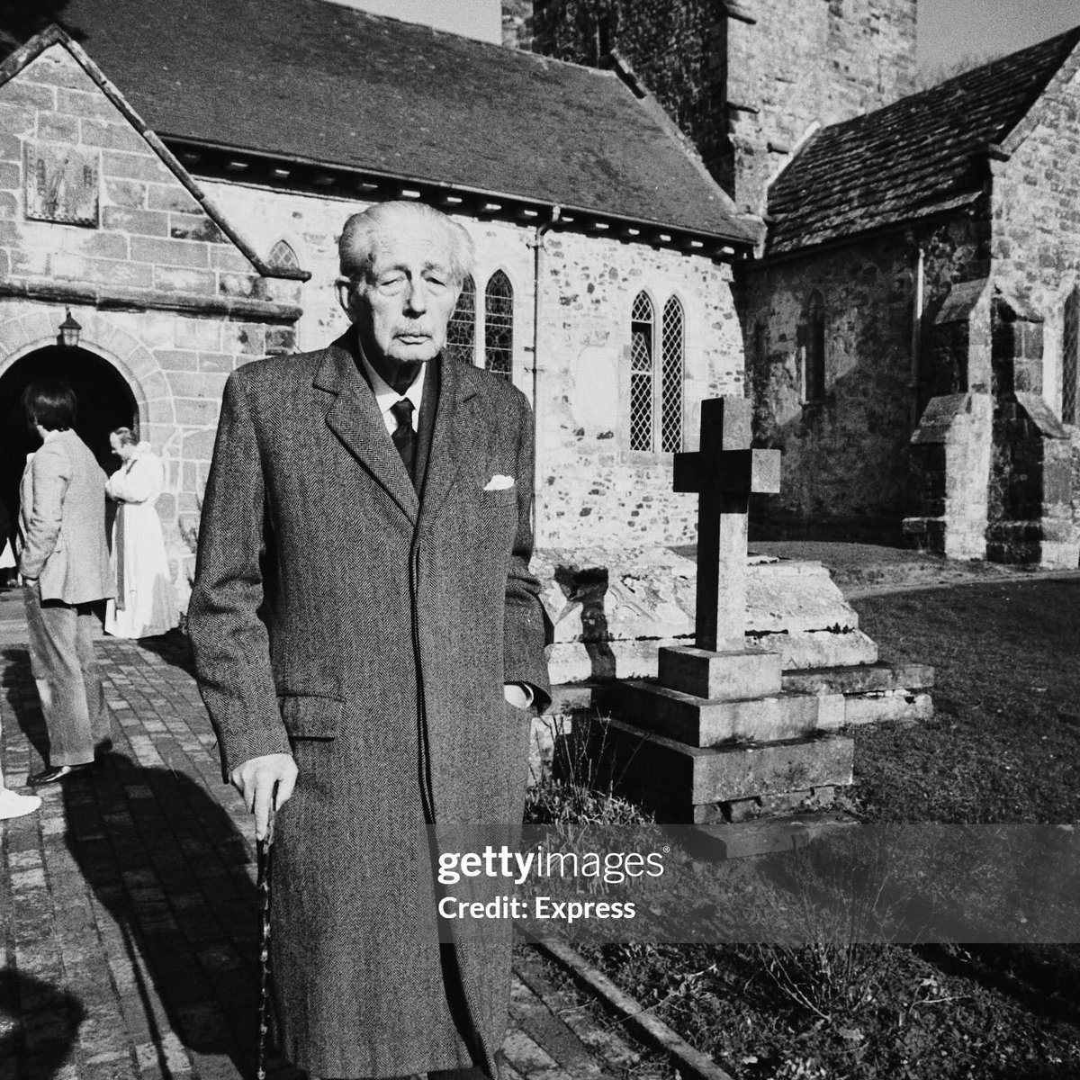 Lee David Evans tweet media