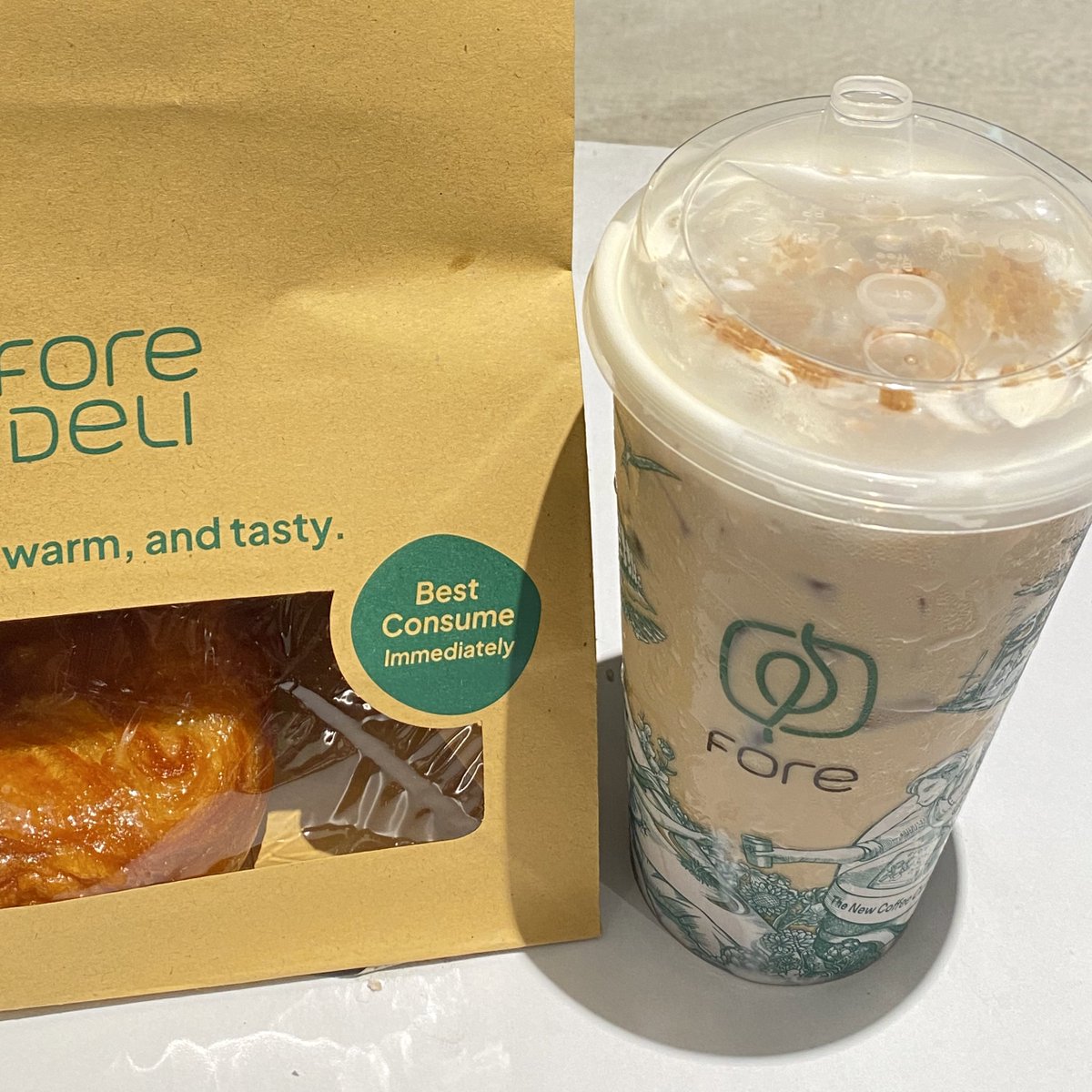 lip⋆. 𐙚 ˚ tweet media