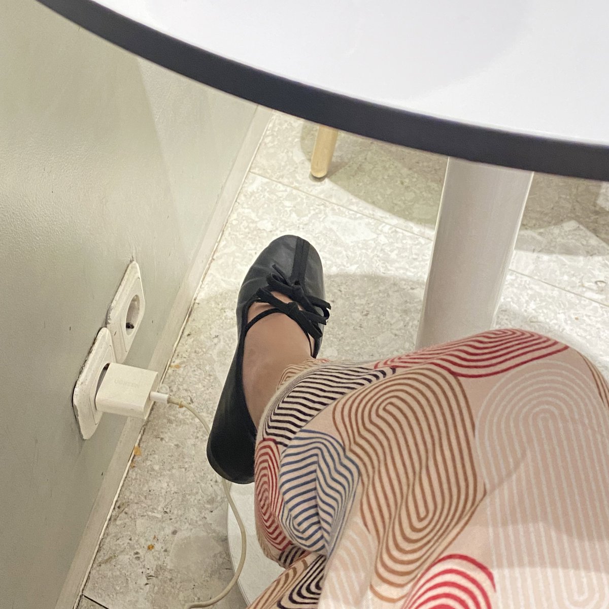 lip⋆. 𐙚 ˚ tweet media