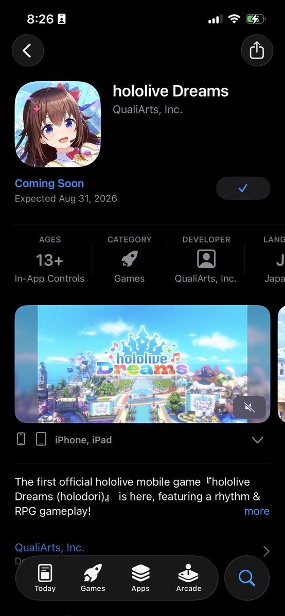 Slade?👧 tweet media