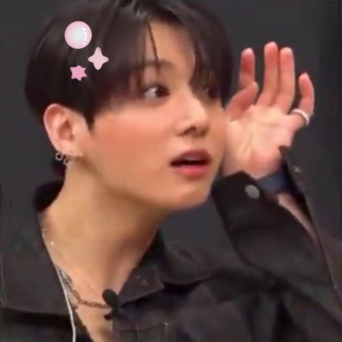 ⋆˚ʚɞ tweet media