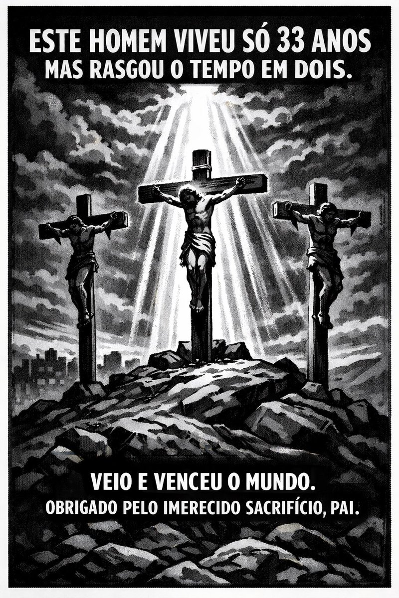 HomemViveMenos's tweet photo. https://t.co/nkIB4DV75r