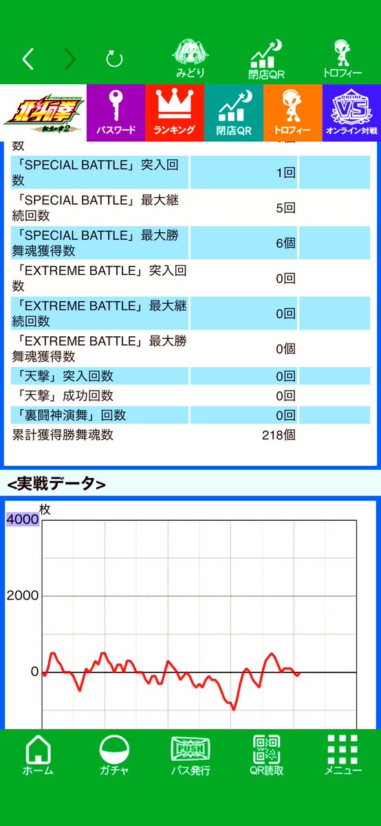 ジョニー・デッパ tweet media