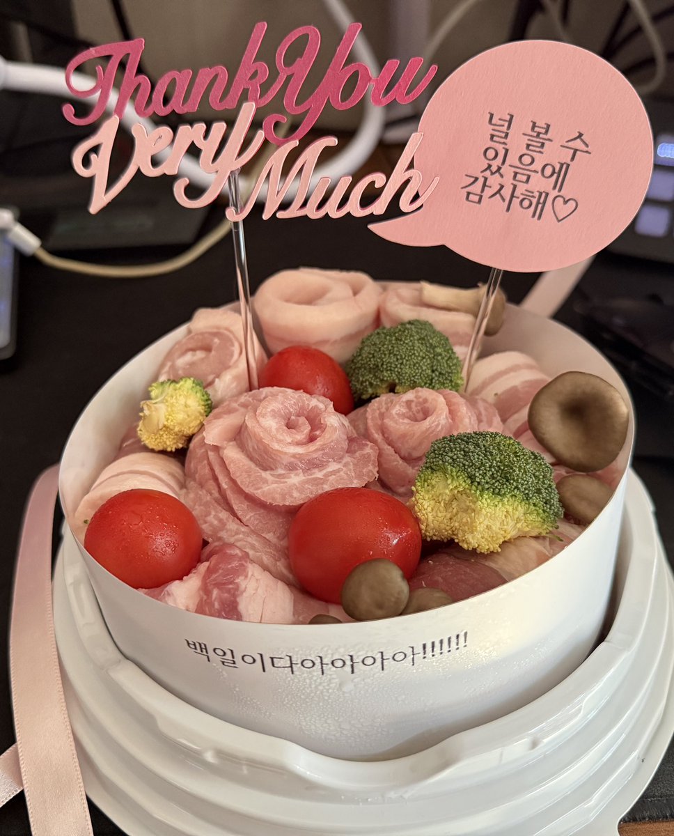 레반 🎷 tweet media