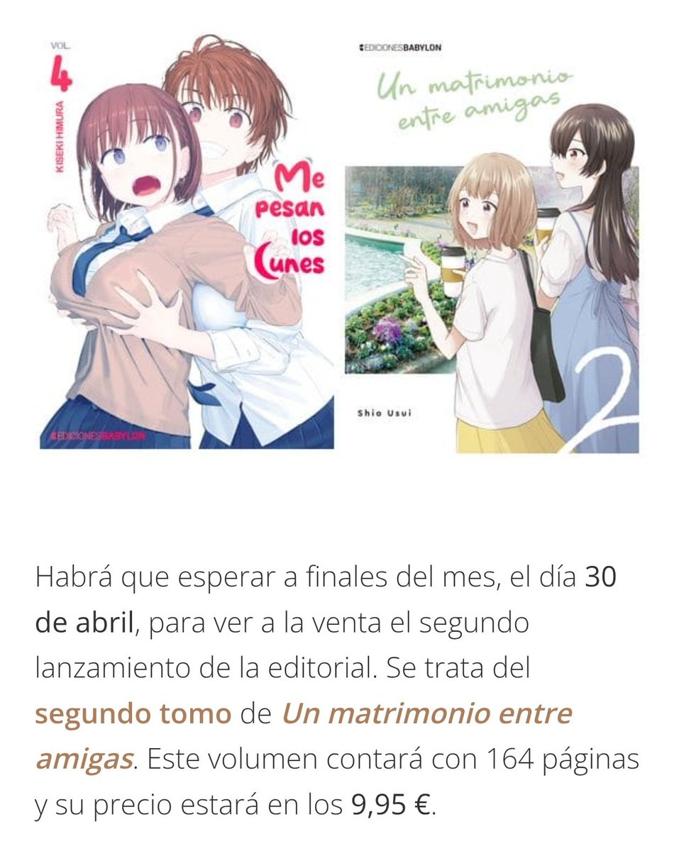 🪽 Kriss 🌪️ 📼 tweet media