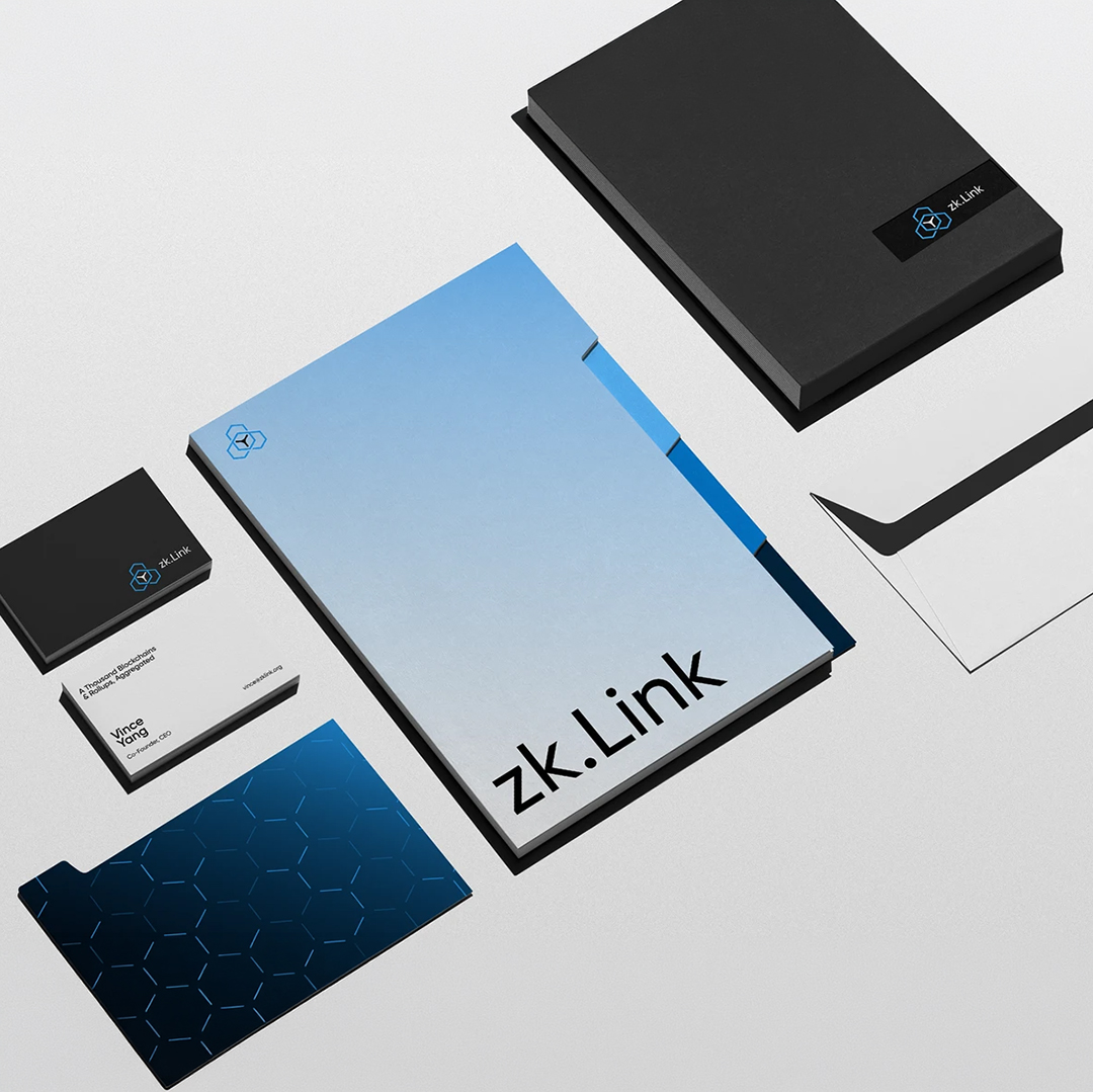 Mockup Cloud tweet media