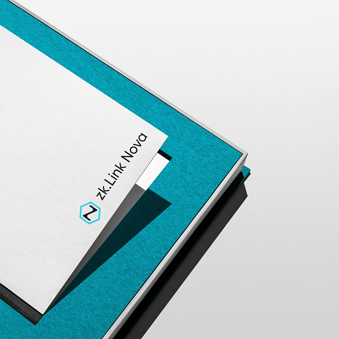 Mockup Cloud tweet media