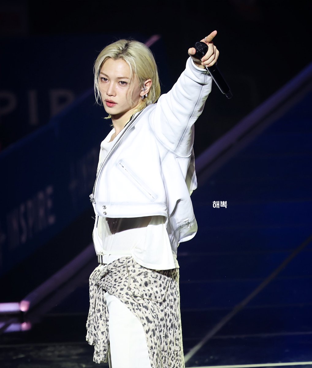 해뽁🐥 tweet media