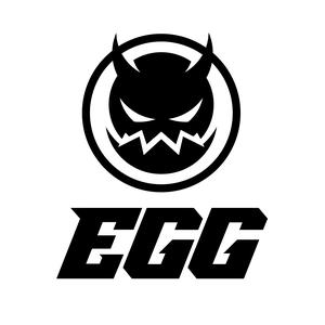 VALO2ASIA tweet media