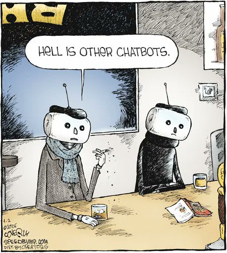 Eric Topol tweet media