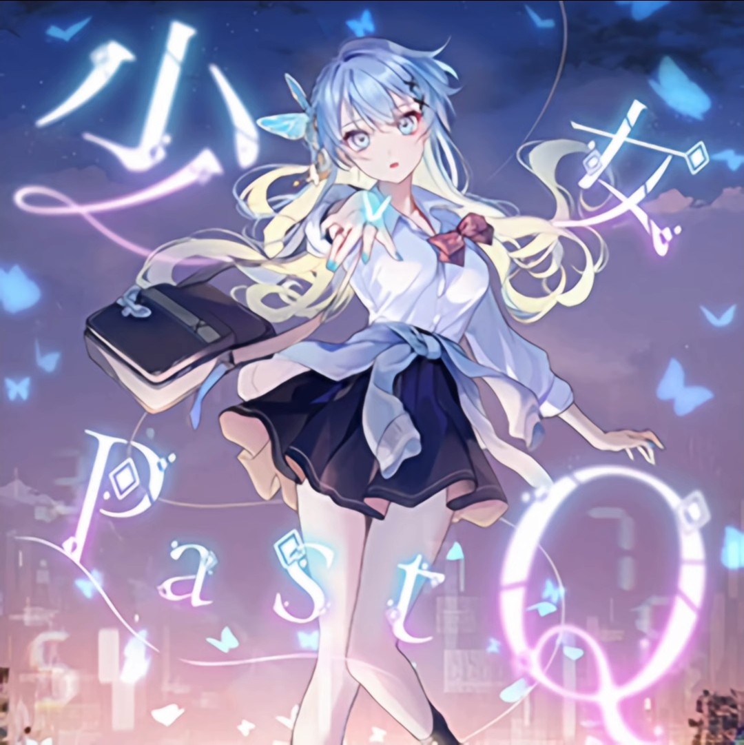 suz@mmW. tweet media